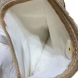 Longchamp Vintage Le Pliage Nylon Foldable Backpack Vintage France LONGCHAMP Backpack Le Pliage Original Backpack M Size 10284  main image 3